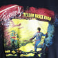 Elton John Farewell Tour T Shirt Mens XL Black