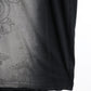 Emperor Eternity T Shirt Mens Large Grey Rhinestones from propervintagecanada