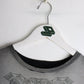 Emperor Eternity T Shirt Mens Large Grey Rhinestones from propervintagecanada