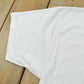 Vintage 1990s Warther Carvings Dover Ohio Steam Engine Train T-Shirt Men's XL