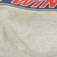 Vintage 1991 Minnesota Twins MLB World Series Champions Crewneck Sweatshirt Men's M-L