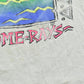 Vintage 1990s Baha Catch Some Rays T-Shirt Mens XL