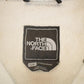 Vintage 1990s The North Face Fleece Sweater Women's L