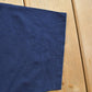 Vintage 1990s Pleasant Shade Floral T-Shirt Men's XL