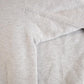 Vintage 2004 Reebok Philadelphia Eagles Crewneck Sweatshirt Men's XL