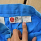 Vintage 1990's EHL No Wrinkle Cotton Pleated Pants Women's 29 x 28.5