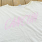 Vintage 1990s Cancun Mexico Souvenir Travel Tank Top T-Shirt Mens M