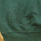 Vintage 1997 Pro Player Super Bowl 31 Green Bay Packers Embroidered NFL Crewneck Sweatshirt Men's XL / Made In USA Football 90s Sportswear