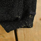 Vintage 1990s Columbia Fleece Sweater Men's Large