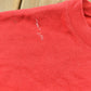Vintage 1990s Ohio State University Buckeyes Collegiate Crewneck Sweatshirt Men's L