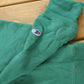 Vintage Y2K Champion Reverse Weave Hoodie Sweatshirt Men's XL