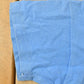 Vintage 1982 Gyn-Nor Little League Baseball T-Shirt Youth S