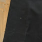 Vintage 1980s Wrangler Cowboy Wrancher Pants Men's 34 x 32
