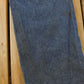 Vintage 2000s Dickies Denim Jeans Men's 33x 32
