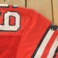 Vintage 1990s Lakeville Champion Football Jersey Men's 2XL