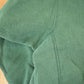Vintage 1990s Odessy Washington DC Crossgrain Souvenir Crewneck Sweatshirt Mens L
