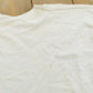Vintage 1990s Leos Electric Sale Service Promotional Souvenir Lion T-Shirt Men's L
