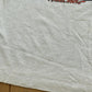 Vintage 1994 Mother Day Aroka Minnesota Car Show Swap Meet Souvenir T-Shirt Men's L