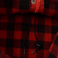 Vintage 1980s L.L. Bean Baxter State Parka Jacket Men's Large