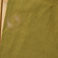 Vintage 1950s Wool Military Pants 33 x 29
