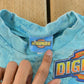 Vintage 1999 Digimon T-Shirt T-Shirt Youth Medium