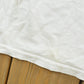 Vintage 1999 Minneapolis Blue Moon Full Moon Run T-Shirt Mens L