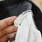 Vintage 1980s Levi's Corduroy Pants Men's 36 x 30