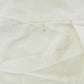 Vintage 1990s Ralph Lauren Blaire White Button Up Shirt Men's 2XL