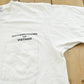 Vintage 1990s Game Wardens of Vietnam Las Vegas Reunion Army Souvenir T-Shirt Mens M