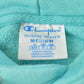 Vintage Y2K Champion Reverse Weave Hoodie Sweatshirt Men's M
