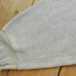 Vintage 1990s Polo By Ralph Lauren Small Pony Logo Crewneck Sweatshirt Men's 2XL