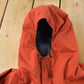 Vintage 1970s Frost Line Multi Multi Pocket Parka Jacket Men's Large