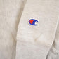 Vintage Y2K Northern Virginia Bobcats Champion Reverse Weave Sweatshirt Men's XL