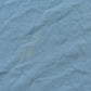 Vintage 1990s Polo By Ralph Lauren Blank Blue Small Pony Short Sleeve Polo Shirt Men's XL