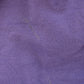 Vintage 1990s Morning Sun Cute Cat Embroidered Crewneck Sweatshirt Women's M