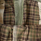 Vintage 1990s Thrashed Carhartt Carpenter Pants Men's 33 x 35.5