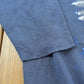 Vintage 1990s Penn State Nittany Lions Collegiate Crewneck Sweatshirt Men's 2XL