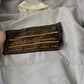 Vintage 1980s Eddie Bauer Goose Down Puffer Jacket Men's S