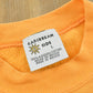 Vintage 1990s Cancun Crewneck Sweatshirt Men's L