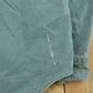 Vintage 1990s L.L. Bean Plaid Flannel Lined Button Up Shirt Men's M-L