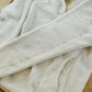 Vintage 2000s Patagonia Fleece Snap T Sweater Women's S