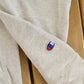 Vintage Y2K Champion Reverse Weave Crewneck Sweatshirt Mens L
