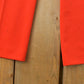 Vintage 1970s Jack Winter Pleated Bell Bottom Flare Pants Women's 26 x 32