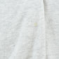 Vintage 1990s Las Vegas Crewneck Sweatshirt Mens XL