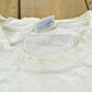 Vintage 2002 Maine Street Stars & Stripes Souvenir T-Shirt Men's XL