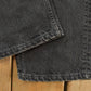 Vintage 1990s Levi's 505 Regular Fit Denim Jeans Men's 33 x 31