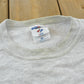 Vintage 1990s Jerzees Sports Illustrated XXL Crewneck Sweatshirt Men's L