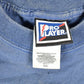 Vintage 1998 Texas Rangers MLB T-Shirt Men's L