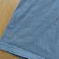 Vintage 1990s Jackson Hole Wyoming Mangy Moose Souvenir T Shirt Mens L