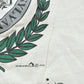Vintage 1992 York Pennsylvania Souvenir Cropped T-Shirt Men's L